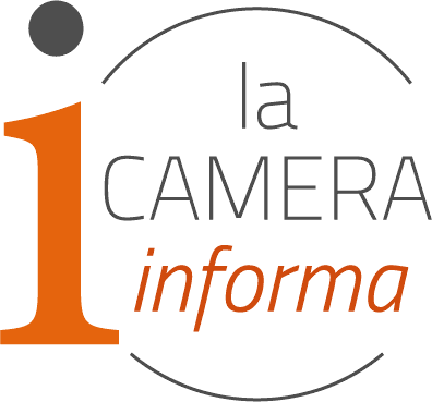 la_camera_informa_1.png